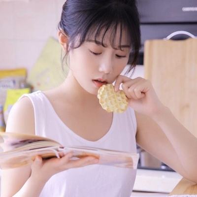 手指玩游戏盒子app下载