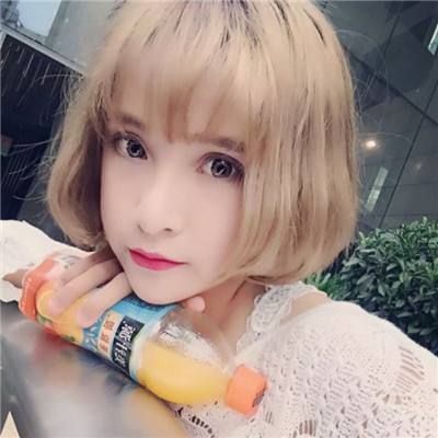 45游盒子最新版下载