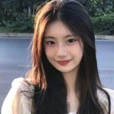 生死格斗5无限手游下载