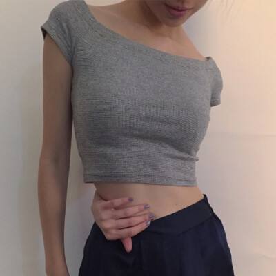 少女舰队游戏下载