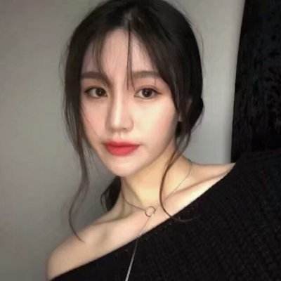 秦墟手游官方
